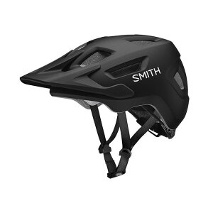 �X�~�X Sidekick Jr.�iMatte Black�j �T�C�Y YXS �E011071011