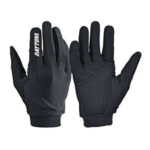 fCgi DI-011 ⊴ϐUCi[O[uiubNj TCY M 60805