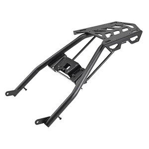 fCgi }`ECOLA GSX-8S/8R GSX-8R GSX-8S 49671