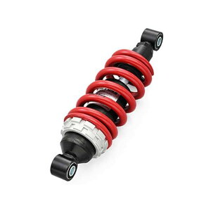 fCgi AVbN GROM 21`24iubN{fB/bhXvOj O 48812