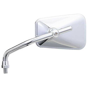 fCgi nCrW~[ 2xgbh CLASSICAL iN[bLj 49357