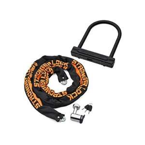 fCgi XgK[bNZbg8`F[bN2.0{UbNH220mm 48486