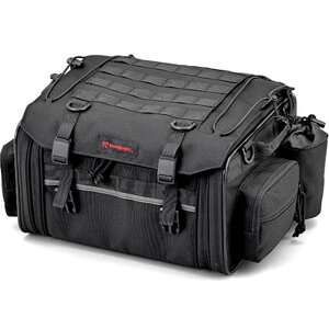 w[rMY oCNp c[O V[gobO BASIC2 STCYi23-29Lj^ ze1 DH-776iubNj 49806