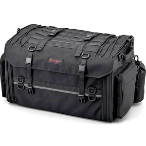 w[rMY oCNp Lv V[gobO BASIC2 LLTCYi56-76Lje Lvc[O DH-779iubNj 49809