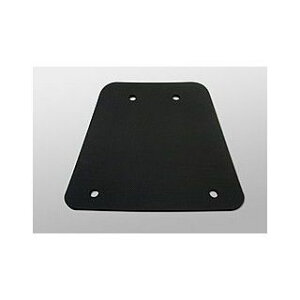 }WJ[VO V[go[ YZF-R1 ^Cv hCE20mm 001-YZR107-3601