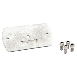 Prism Supply V[V[o[ Cg}Eg {bNX`bp[e[Cgp n[[p E034755