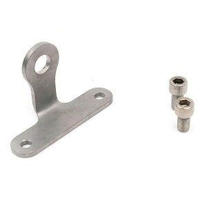 Prism Supply V[V[o[ Cg}Eg ی^e[Cgp n[[p E034757