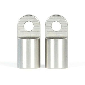 Prism Supply Prism Supply DIYV[V[o[oO 1/2in XeX n[[p E034795