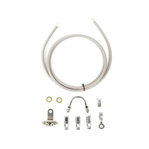 Prism Supply 60in u[LCLbg XebViN[j n[[p E034818