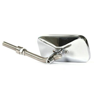 Prism Supply gvc[}Eg 39mm XNGA~[iN[j gvc[ E034865