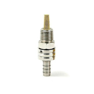 Prism Supply Prism Supply ybgRbN 1/4 NPT XeX RbNt1/4-NPTTCỸKX^Ne E034875