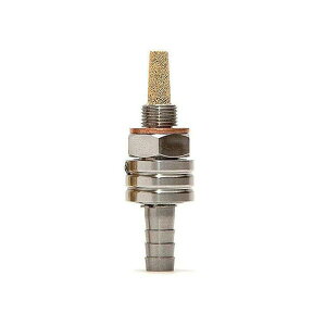 Prism Supply Prism Supply ybgRbN 1/8 BSP XeX RbNt1/8-BSPTCỸKX^Ne E034879