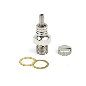 Prism Supply Prism Supply ybgRbN 3/4-18 XeX RbNt3/4-18TCỸKX^Ne E034905
