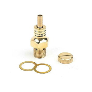 Prism Supply Prism Supply ybgRbN 3/4-18 uX RbNt3/4-18TCỸKX^Ne E034906