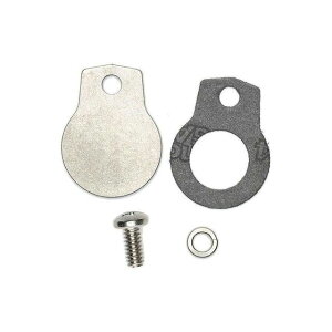 Prism Supply Xs[h[^[P[uJo[ 36-84y BT4spd 4rbOcC E034990