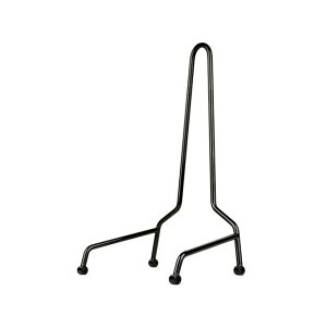 Prism Supply V[V[o[ V[g 94-03y XLiOXubNj XLX|[cX^[ E034998