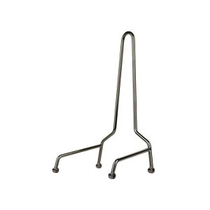 Prism Supply V[V[o[ V[g 04y- XLiOXubNj XLX|[cX^[ E035001