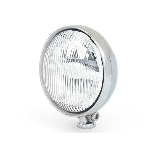 Prism Supply Prism Supply 4-1/2in EhLEDwbhCg n[[p E035501