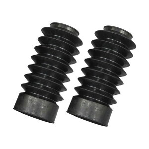 lIt@Ng[ 49mmtH[Nu[c 180mm 49mmatgtH[Ne E035066