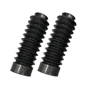 lIt@Ng[ 49mmtH[Nu[c 230mm 49mmatgtH[Ne E035067