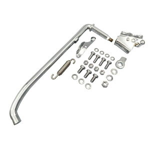 lIt@Ng[ vJLbNX^hLbg 36-57yBTiN[j rbOcCf E035178