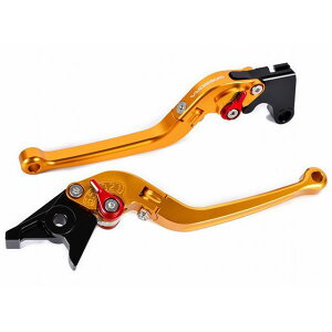 SPEEDRA AWXgo[ X^_[h|io[{́FS[hj CBR1000RR-R CBR1000RR-R SP AWX^[ ubN LVAG084GD-BK