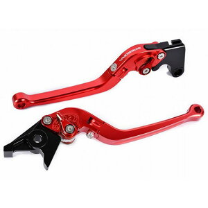 SPEEDRA AWXgo[ X^_[h|io[{́Fbhj CBR1000RR-R CBR1000RR-R SP AWX^[ `^ LVAG084RD-TM