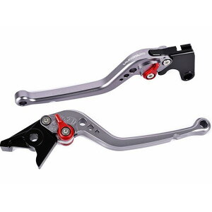 SPEEDRA �A�W���X�g���o�[ �X�^���_�[�h�����O�i���o�[�{�́F�}�b�g�`�^���j CBR1000RR-R CBR1000RR-R SP �A�W���X�^�[ �}�b�g�O���[�� LVBM084TM-GN