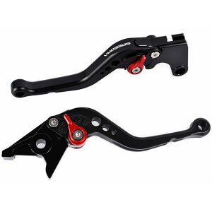 SPEEDRA AWXgo[ X^_[hV[gio[{́F}bgubNj CBR1000RR-R CBR1000RR-R SP AWX^[ }bg`^ LVCM084BK-TM