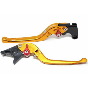 SPEEDRA AWXgo[ 3D|io[{́FS[hj CBR1000RR-R CBR1000RR-R SP AWX^[ S[h LVDG084GD-GD