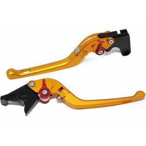 SPEEDRA �A�W���X�g���o�[ 3D�|���i���o�[�{�́F�}�b�g�S�[���h�j CBR1000RR-R CBR1000RR-R SP �A�W���X�^�[ �}�b�g�`�^�� LVDM084GD-TM