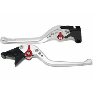 SPEEDRA �A�W���X�g���o�[ 3D�����O�i���o�[�{�́F�}�b�g�V���o�[�j CBR1000RR-R CBR1000RR-R SP �A�W���X�^�[ �}�b�g�V���o�[ LVEM084SR-SR