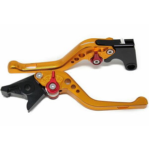 SPEEDRA �A�W���X�g���o�[ 3D�V���[�g�i���o�[�{�́F�S�[���h�j CBR1000RR-R CBR1000RR-R SP �A�W���X�^�[ �S�[���h LVFG084GD-GD