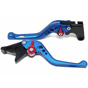 SPEEDRA �A�W���X�g���o�[ 3D�V���[�g�i���o�[�{�́F�}�b�g�u���[�j CBR1000RR-R CBR1000RR-R SP �A�W���X�^�[ �}�b�g�V���o�[ LVFM084BE-SR