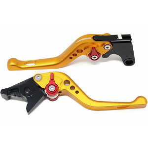 SPEEDRA �A�W���X�g���o�[ 3D�V���[�g�i���o�[�{�́F�}�b�g�S�[���h�j CBR1000RR-R CBR1000RR-R SP �A�W���X�^�[ �}�b�g�u���[ LVFM084GD-BE