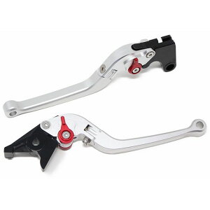 SPEEDRA AWXgo[ X^_[h|io[{́F}bgVo[j X-ADV AWX^[ }bgO[ LVAM089SR-GN