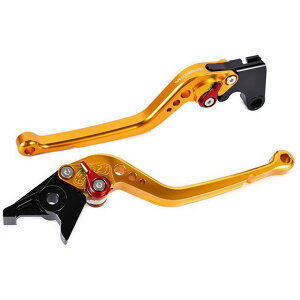 SPEEDRA �A�W���X�g���o�[ �X�^���_�[�h�����O�i���o�[�{�́F�S�[���h�j X-ADV �A�W���X�^�[ �S�[���h LVBG089GD-GD