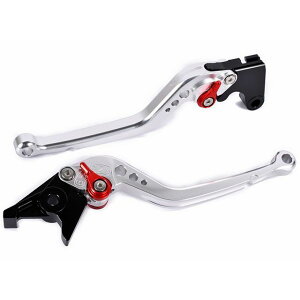 SPEEDRA �A�W���X�g���o�[ �X�^���_�[�h�����O�i���o�[�{�́F�V���o�[�j X-ADV �A�W���X�^�[ ���b�h LVBG089SR-RD