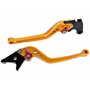 SPEEDRA �A�W���X�g���o�[ �X�^���_�[�h�����O�i���o�[�{�́F�}�b�g�S�[���h�j X-ADV �A�W���X�^�[ �}�b�g���b�h LVBM089GD-RD