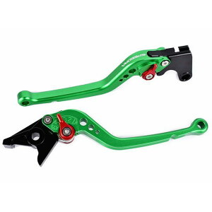 SPEEDRA AWXgo[ X^_[hOio[{́F}bgO[j X-ADV AWX^[ }bgu[ LVBM089GN-BE