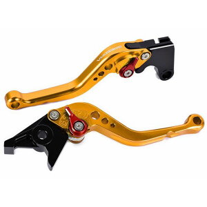 SPEEDRA �A�W���X�g���o�[ �X�^���_�[�h�V���[�g�i���o�[�{�́F�S�[���h�j X-ADV �A�W���X�^�[ �S�[���h LVCG089GD-GD