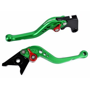 SPEEDRA �A�W���X�g���o�[ �X�^���_�[�h�V���[�g�i���o�[�{�́F�}�b�g�O���[���j X-ADV �A�W���X�^�[ �}�b�g���b�h LVCM089GN-RD