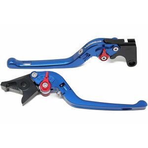 SPEEDRA �A�W���X�g���o�[ 3D�|���i���o�[�{�́F�u���[�j X-ADV �A�W���X�^�[ ���b�h LVDG089BE-RD