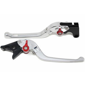 SPEEDRA �A�W���X�g���o�[ 3D�|���i���o�[�{�́F�V���o�[�j X-ADV �A�W���X�^�[ ���b�h LVDG089SR-RD