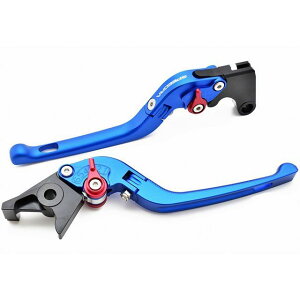 SPEEDRA �A�W���X�g���o�[ 3D�|���i���o�[�{�́F�}�b�g�u���[�j X-ADV �A�W���X�^�[ �}�b�g�V���o�[ LVDM089BE-SR