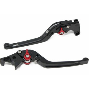 SPEEDRA �A�W���X�g���o�[ 3D�|���i���o�[�{�́F�}�b�g�u���b�N�j X-ADV �A�W���X�^�[ �}�b�g���b�h LVDM089BK-RD