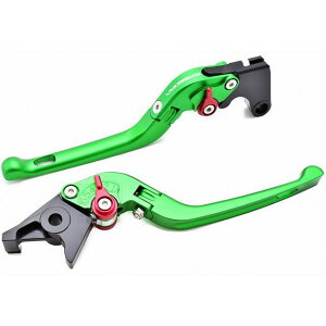 SPEEDRA �A�W���X�g���o�[ 3D�|���i���o�[�{�́F�}�b�g�O���[���j X-ADV �A�W���X�^�[ �}�b�g�u���[ LVDM089GN-BE