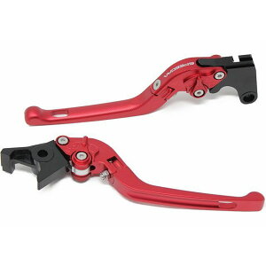 SPEEDRA AWXgo[ 3D|io[{́F}bgbhj X-ADV AWX^[ }bgVo[ LVDM089RD-SR