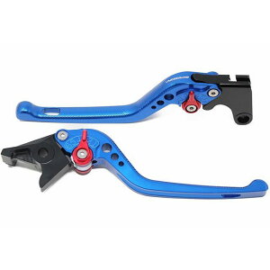 SPEEDRA �A�W���X�g���o�[ 3D�����O�i���o�[�{�́F�u���[�j X-ADV �A�W���X�^�[ ���b�h LVEG089BE-RD