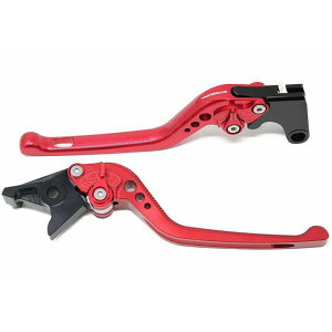 SPEEDRA �A�W���X�g���o�[ 3D�����O�i���o�[�{�́F���b�h�j X-ADV �A�W���X�^�[ �u���[ LVEG089RD-BE